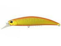 Hard Lure Duo Spearhead Ryuki 80S - CCC4081