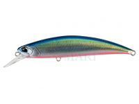 Hard Lure Duo Spearhead Ryuki 80S - SMA4083 Blueback RB II