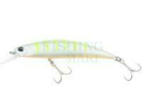 Lure DUO Spearhead Ryuki 80S SW Limited - ACC0388