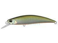 Hard bait DUO Spearhead Ryuki 95S - MNI4047 Tennessee Shad