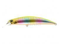 Lure DUO Spearhead Ryuki 95S WT (SW Limited) - ABA0289 Chart Back Candy