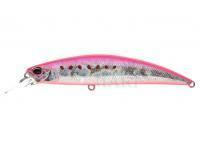 Wobler DUO Spearhead Ryuki 95S WT (SW Limited) - ADA0119 Pink Sardine