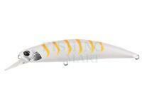 Lure DUO Spearhead Ryuki 95S WT (SW Limited) - ASI0106 Gigo