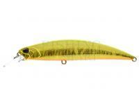 Lure DUO Spearhead Ryuki 95S WT (SW Limited) - CPA4020 Chart Gold II