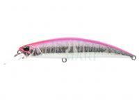 Wobler DUO Spearhead Ryuki 95S WT (SW Limited) - CPA4023 Pink Back II