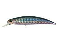 Lure DUO Spearhead Ryuki 95S WT (SW Limited) - DHN0402 Belone