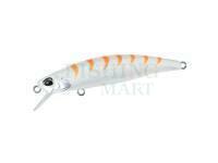 Wobler DUO Tide Minnow 75 Sprint | 75mm 11g | 3in 3/8oz - ASI0106 Gigo