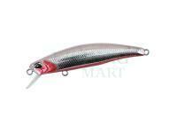 Hard Lure DUO Tide Minnow 75 Sprint | 75mm 11g | 3in 3/8oz - GSN0123 Sarashi Mirror