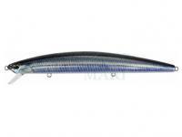 Hard Lure Duo Tide Minnow Lance 140S | 140mm 25.5g - SNA0842 Real Anchovy