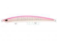 Wobler Duo Tide Minnow Lance 160S | 160mm 28g - ACC0569 Pink Back Pearl