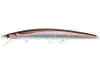 Wobler Duo Tide Minnow Lance 160S | 160mm 28g - AFA0116 Lance Queen