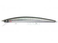 Wobler Duo Tide Minnow Lance 160S | 160mm 28g - ASA0469 Hki