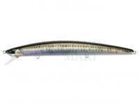 Hard Lure Duo Tide Minnow Lance 160S | 160mm 28g - CNA0841 Real Sand Lance