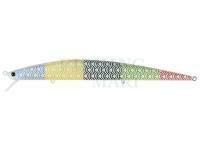 Wobler DUO Tide Minnow Slim 175mm 27g - ADA0200