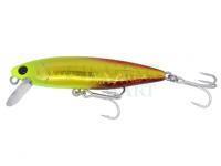 Wobler Eclipse Howeruler Gibe 70S 70mm 11g - 04