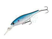 Hard lure Evo Twitch 70mm 7.5g - BR