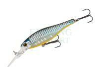 Hard lure Evo Twitch 70mm 7.5g - HB