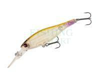Hard lure Evo Twitch 70mm 7.5g - IL