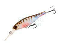 Hard lure Evo Twitch 70mm 7.5g - OP