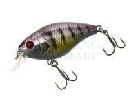 Hard Lure Flagman Flex 55F | 55mm 9.5g - 480