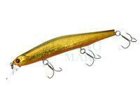 Hard Lure Flagman Joker 135SF | 135mm 26.5g - 487