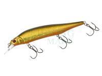 Hard Lure Flagman Thunder Max 115SP | 115mm 15.6g - 487