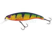 Wobler Fox Rage Slick Stick SR 60mm 5g - UV Original Perch