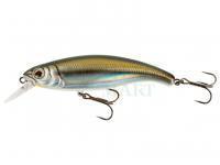 Hard Lure Fox Rage Slick Stick SR 90mm 15g - UV Real Shiner