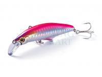 Hard Lure G-control 20 7.5cm 20g Super Sinking - SPK