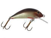 Lure Gloog Hektor 60F-RC