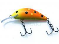 Lure Gloog Hektor 60NF - L