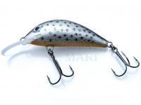 Lure Gloog Hektor 60NF - NT