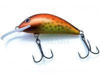 Lure Gloog Hektor 60NF - TFO