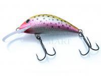 Lure Gloog Hektor 60NF - TR