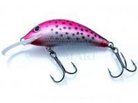 Lure Gloog Hektor 60NF - TRP