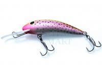 Lure Gloog Kalipso 60SDR - TR