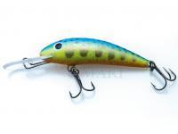 Lure Gloog Kalipso 60SDR - TRB