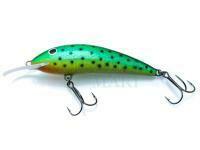 Lure Gloog Kalipso 80NF - STG