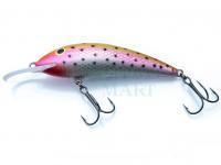 Lure Gloog Kalipso 80NF - TR