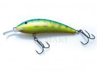 Lure Gloog Kalipso 80NF - TRB