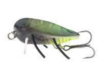 Hard Lure Gloog Wioslak 3.5cm 2.5g - FL