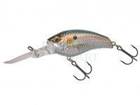 Hard Lure Gunki DD-Gigan 73 F | 73mm 23g - Blue Arrow