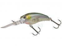 Wobler Gunki DD-Gigan 73 F | 73mm 23g - HL Minnow