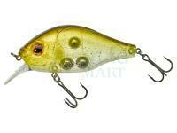 Wobler Gunki DOGORA 85 F - UV Ayu