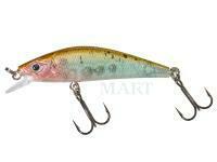 Hard Lure Gunki Gamera 50 HW - Gremille