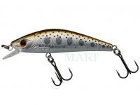 Lure Gunki Gamera 63mm HW - Sight Trout