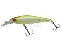 Hard Lure Gunki Gamera 65 SP - Mad Lemon