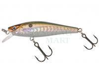 Hard Lure Gunki Gamera 65 SP Twitch - Blue Arrow