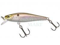 Hard Lure Gunki Gamera 65 SP Twitch - Flash Bait