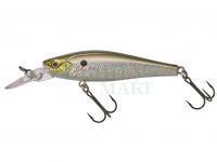 Hard Lure Gunki Gamera 72 SP MR Twitch 72mm 8.4g - Flash Bait